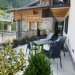 Casa Montana
