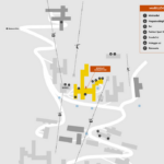 Residence Marilleva 1400