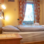 Apartament Pia 3-pokojowy