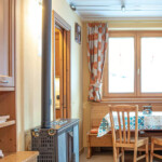 Apartament Pia 3-pokojowy