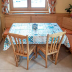 Apartament Pia 3-pokojowy