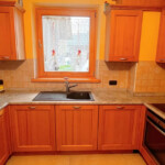 Apartament Pia 3-pokojowy
