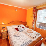 Apartament Pia 3-pokojowy