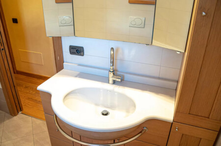 Apartament Pia 3-pokojowy