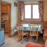 Apartament Pia 3-pokojowy