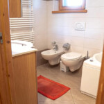 Apartament Pia 3-pokojowy