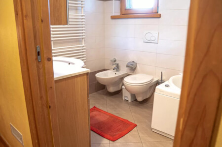 Apartament Pia 3-pokojowy