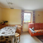 Apartament Pia 3-pokojowy