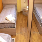 Apartament Pia 3-pokojowy