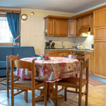 Apartament Francesca 2-pokojowy