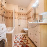 Apartament Francesca 2-pokojowy