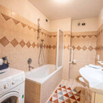 Apartament Francesca 2-pokojowy