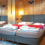 Apartament Francesca 2-pokojowy