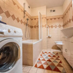Apartament Francesca 2-pokojowy