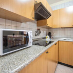 Apartament 2-pokojowy Valandrea