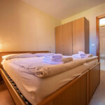 Apartament 2-pokojowy Valandrea