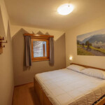 Apartament 2-pokojowy Valandrea