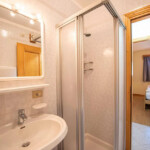 Apartament 2-pokojowy Valandrea
