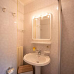 Apartament 2-pokojowy Valandrea