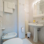 Apartament 2-pokojowy Valandrea