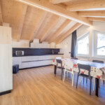 Apartament 3-pokojowy Cassana
