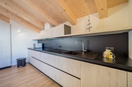 Apartament 3-pokojowy Cassana