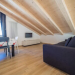 Apartament 3-pokojowy Cassana
