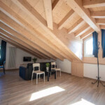 Apartament 3-pokojowy Cassana
