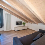 Apartament 3-pokojowy Cassana