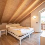 Apartament 3-pokojowy Cassana