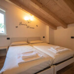 Apartament 3-pokojowy Cassana