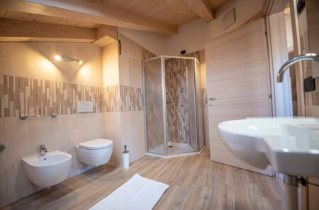 Apartament 3-pokojowy Cassana