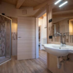 Apartament 3-pokojowy Cassana