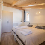 Apartament 3-pokojowy Cassana