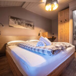 Apartament 2-pokojowy Colombo