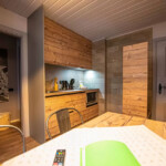 Apartament 2-pokojowy Colombo