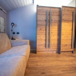 Apartament 2-pokojowy Colombo
