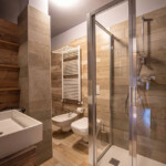 Apartament 2-pokojowy Colombo