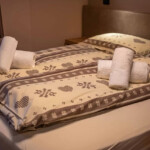 Apartament 2-pokojowy Colombo
