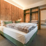 Apartament 3-pokojowy Iris