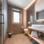 Apartament 3-pokojowy Iris