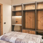 Apartament 3-pokojowy Iris