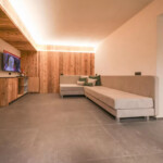 Apartament 3-pokojowy Iris