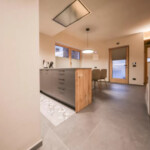 Apartament 3-pokojowy Iris