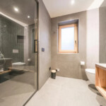 Apartament 3-pokojowy Iris