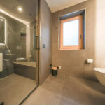 Apartament 3-pokojowy Iris