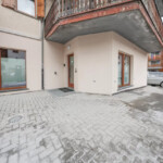 Chalet Edera