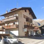 Chalet Edera