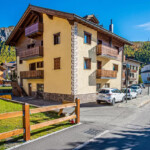 Casa Massi