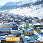 Casa Massi